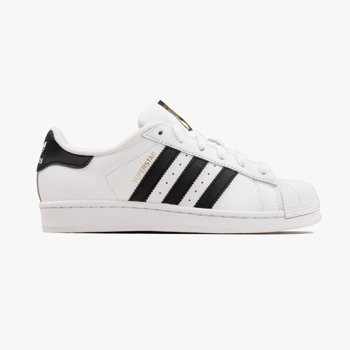 Adidas Originals Superstar  (C77154)