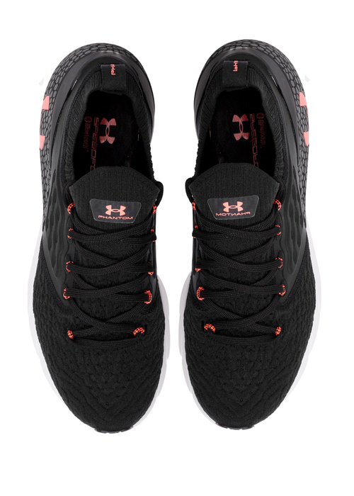 Under Armour Hovr Phantom 2 (3023017-005)