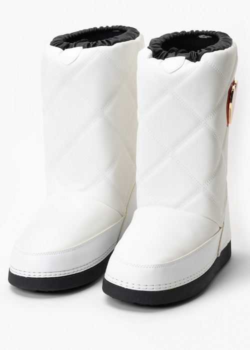 LOVE MOSCHINO JA24172G1HIT7-10A