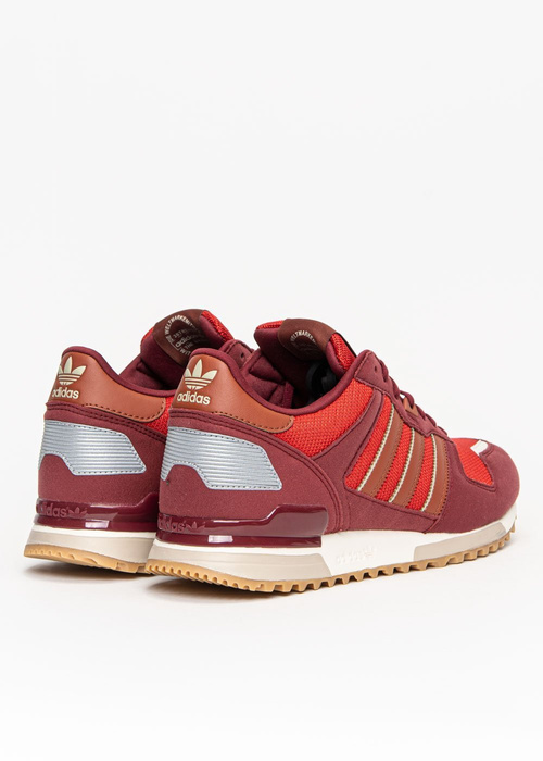 Sneakers Adidas ZX 700 (FX6956)