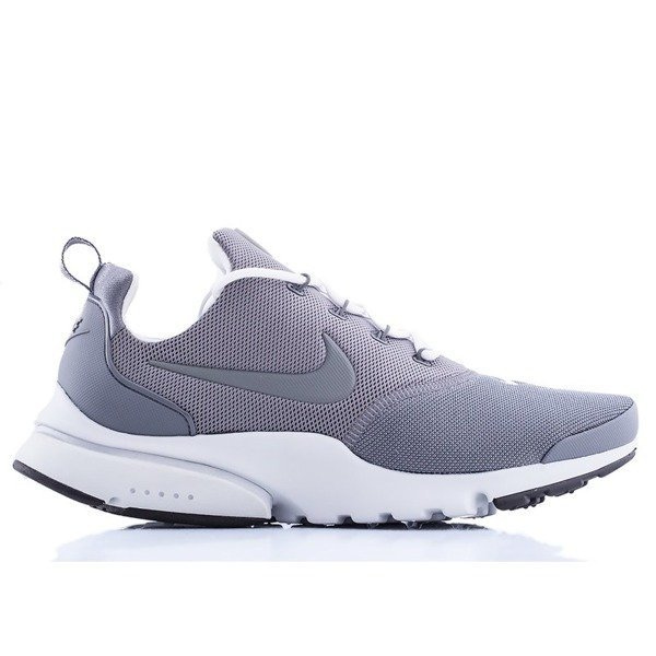 Nike Presto Fly (908019-012)