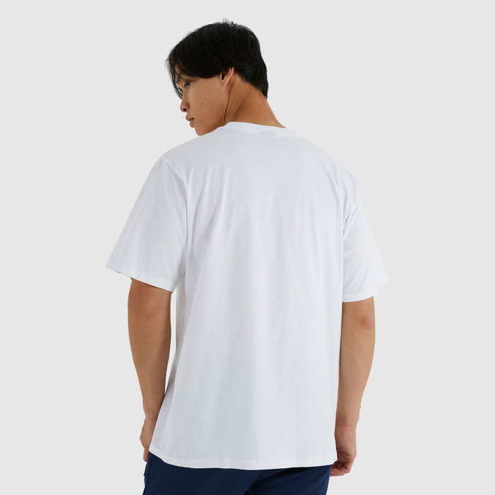 ELLESSE LUMLOCK TEE