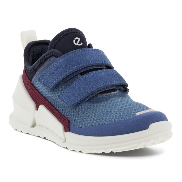 ECCO BIOM K1 QUICK FASTENER 