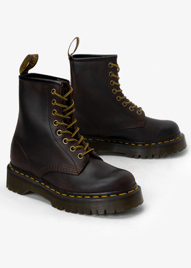 DR. MARTENS 1460 BEX