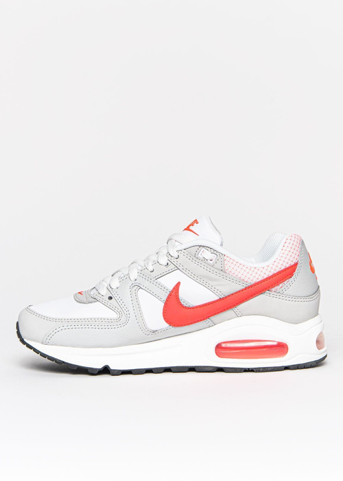 Nike Air Max Command (397690-16)