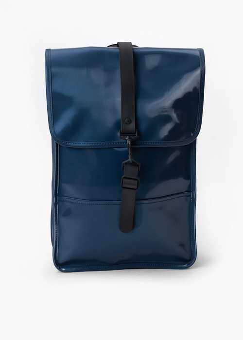 RAINS BACKPACK MINI W3 