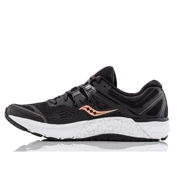 Saucony Guide Iso (S10415-30)