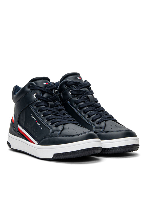 Sneaker Tommy Hilfiger T3B4-32051-0621-800