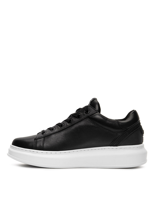 Sneakers Karl Lagerfeld Kapri (KL52575-000)