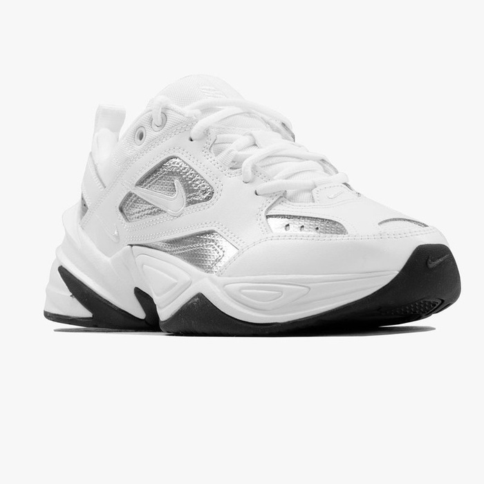 Nike M2K Tekno (CJ9583-100)