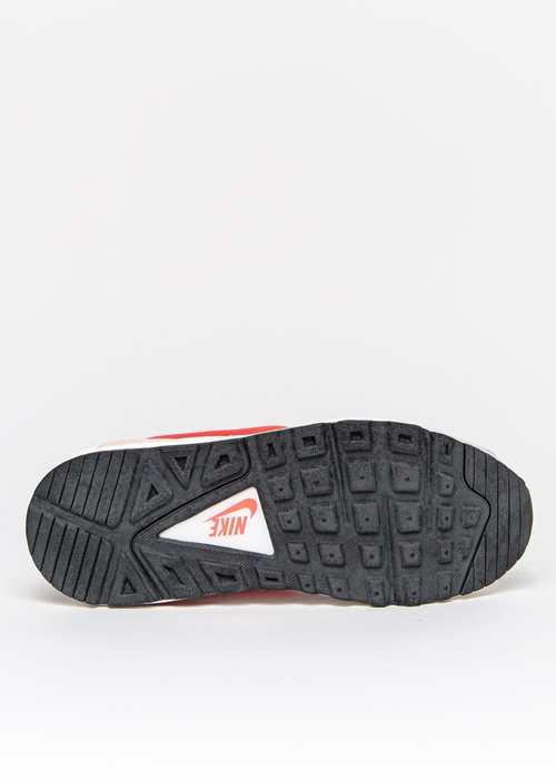 Nike Air Max Command (397690-16)
