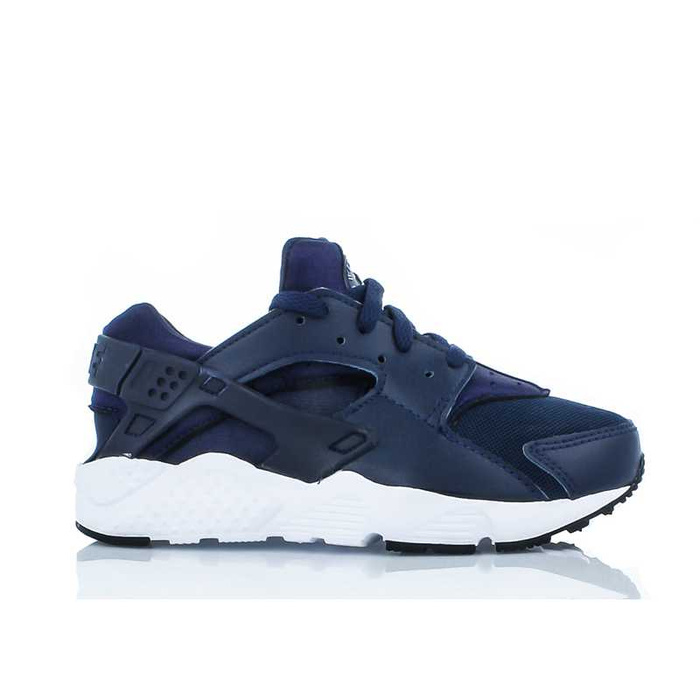 Nike Huarache Run (704949-407)