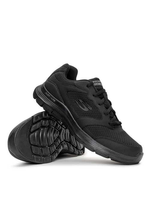 Skechers Flex Advantage 4.0 (232225/BBK)