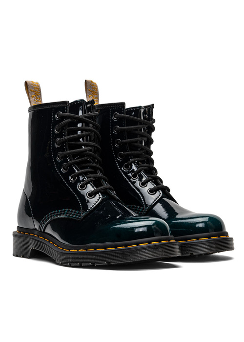 Dr. Martens Vegan 1460 Gloss (26887431)