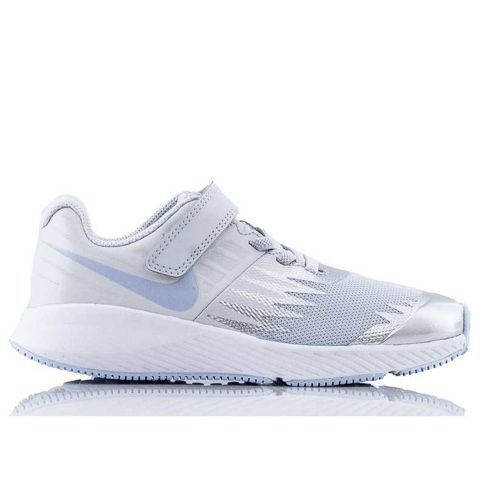 Nike Star Runner PSV (921442-003)