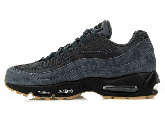 Nike Air Max 95 SE (AJ2018-002)