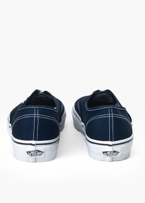 VANS UA AUTHENTIC (ANGSTRPLNG) 