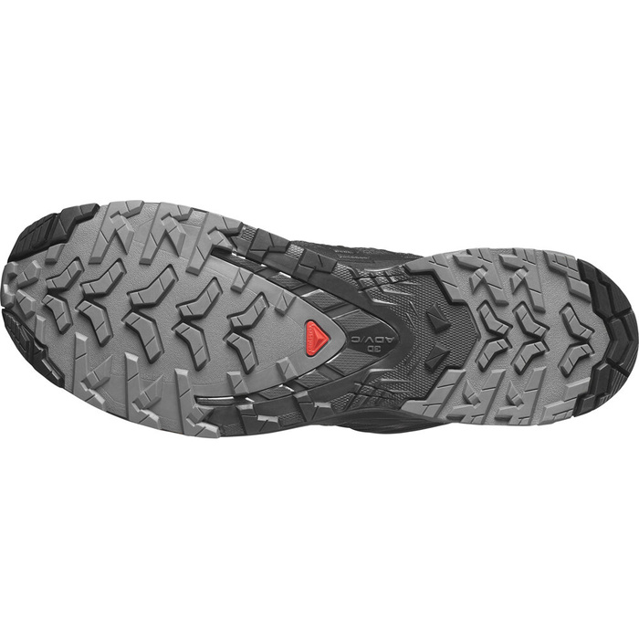 SALOMON XA PRO 3D V9