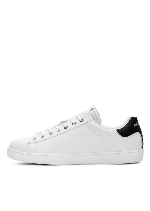 Sneakers Karl Lagerfeld Kourt II (KL51526-010)