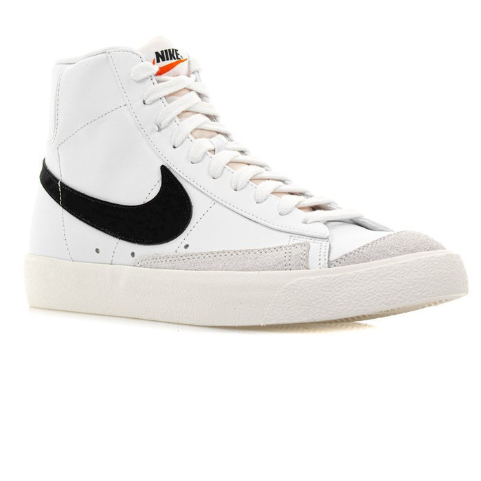 Nike Blazer Mid '77 Vintage (BQ6806-100)