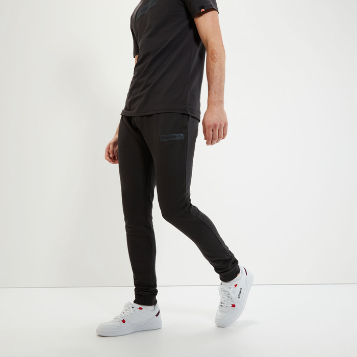 ELLESSE COPERCHIATA JOG PANT