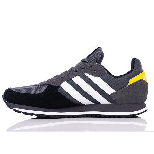 Adidas 8K (DB1731)