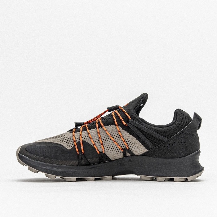 Merrell Long Sky Sewn (J002581)