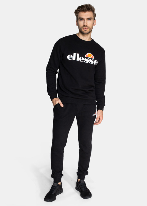 Ellesse Succiso (SHC07930-011)