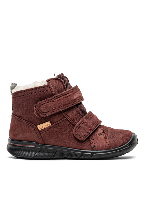 ECCO First GTX