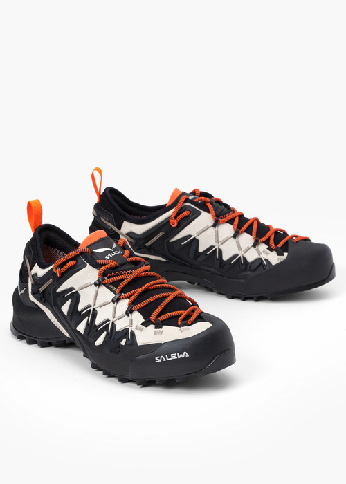 SALEWA WS WILDFIRE EDGE GTX