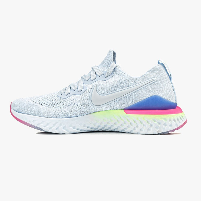 Nike React Flykint 2 (BQ8927-453)