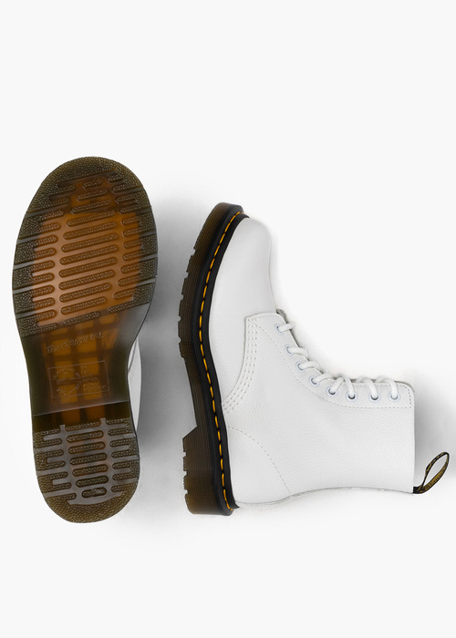 DR. MARTENS 1460 PASCAL