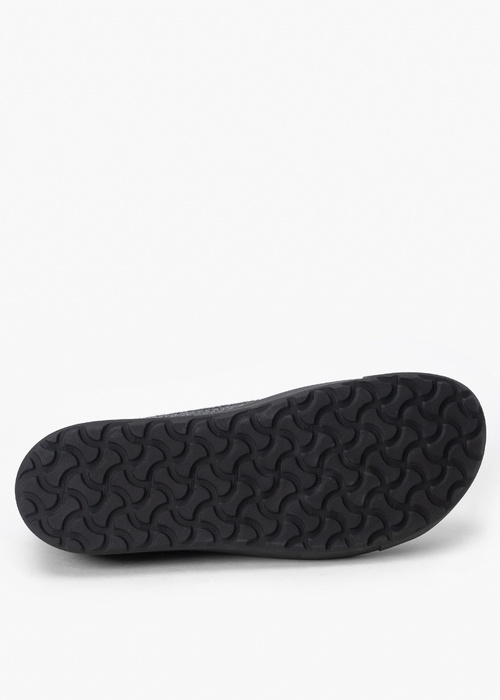 BIRKENSTOCK BEND MID DIP 