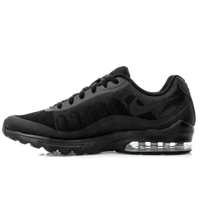 Nike Air Max Invigor (749680-001)