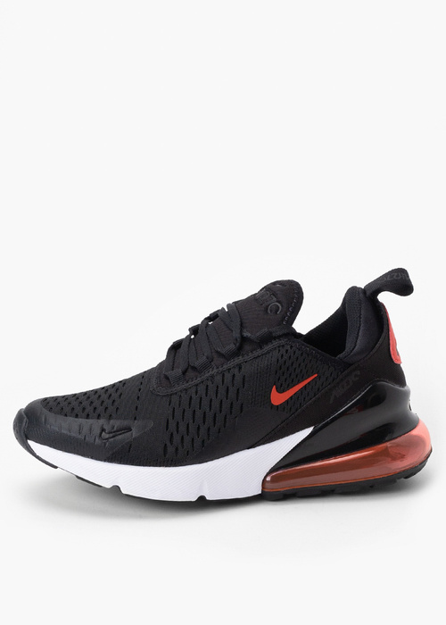 NIKE AIR MAX 270 GS 