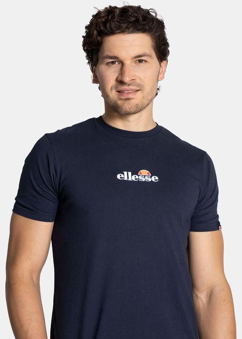 Ellesse Altus Tee