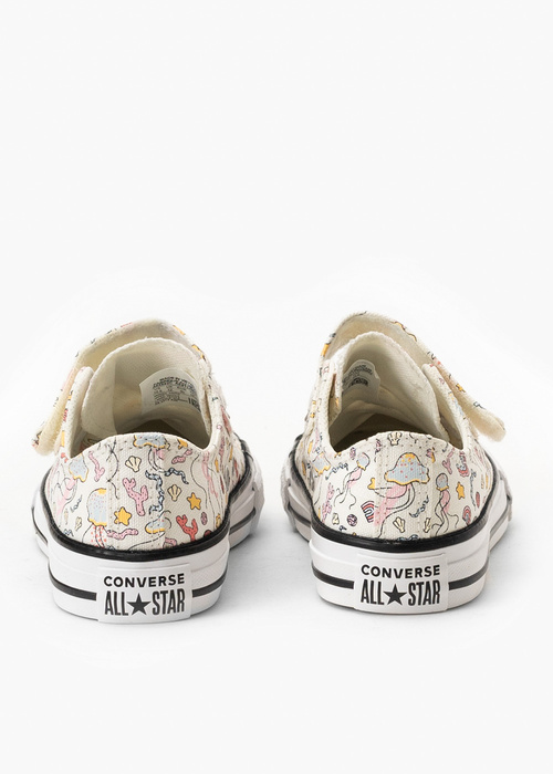 CONVERSE CHUCK TAYLOR ALL STAR 1V A03592C 