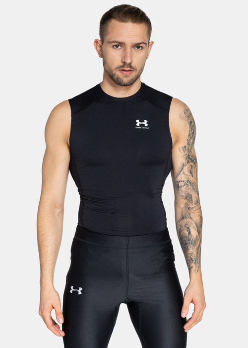 Under Armour HeatGear Armour  (1361522-001)