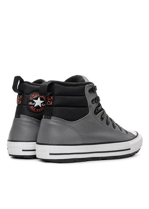 Converse Ctas Berkshitre Boot Hi (171683C)