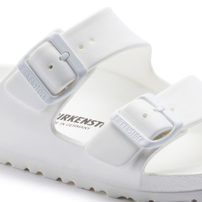 BIRKENSTOCK ARIZONA EVA