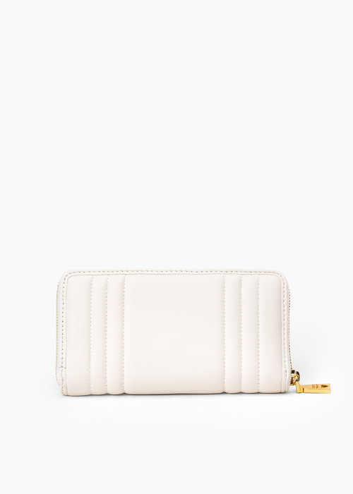 LOVE MOSCHINO JC5725PP0GK20-10A 