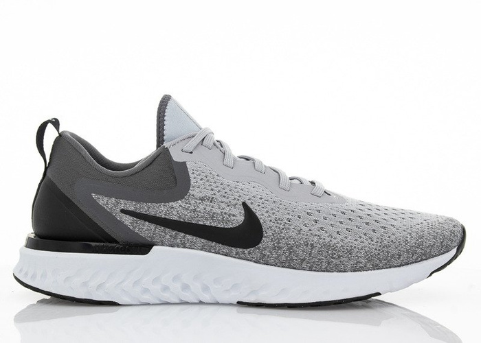 Nike Odyssey React (AO9819-003)