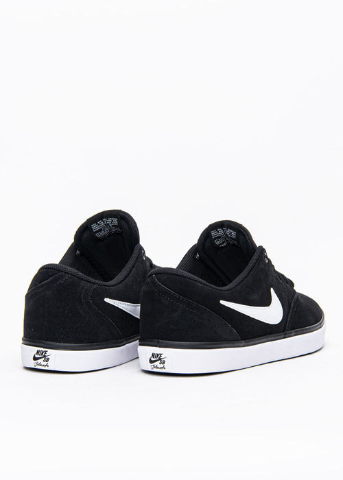 Sneakers Nike SB Check Solar (843895-001)