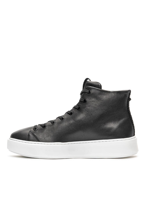 Sneakers Karl Lagerfeld Maxi Kup (KL52255-000)