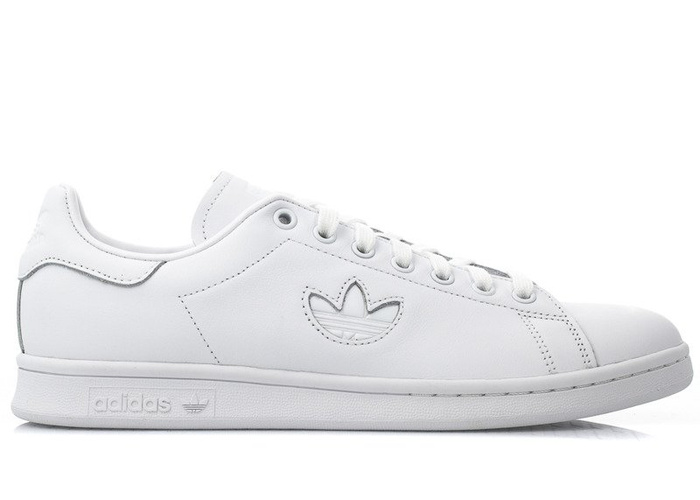 Adidas Stan Smith (BD7451)