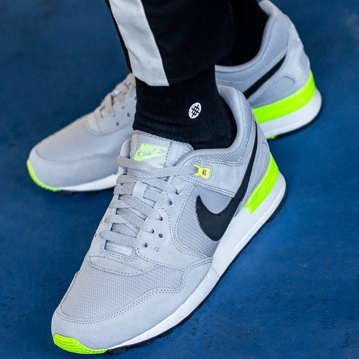 Nike Air Zoom Pegasus 89 (AQ4276-004)