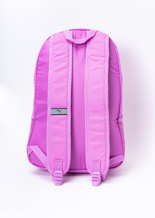 Puma Patch Backpack