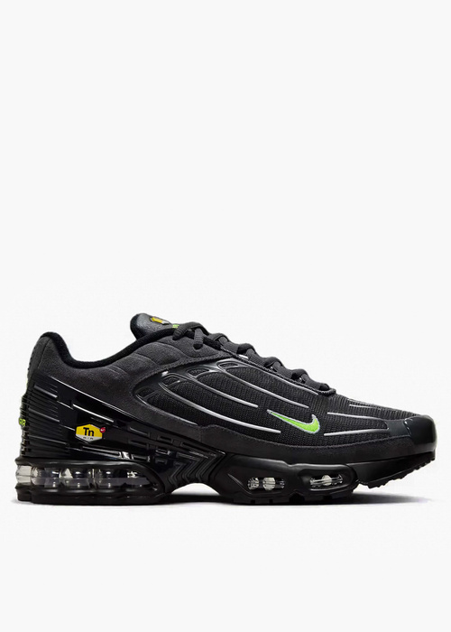 Nike Air Max Plus III