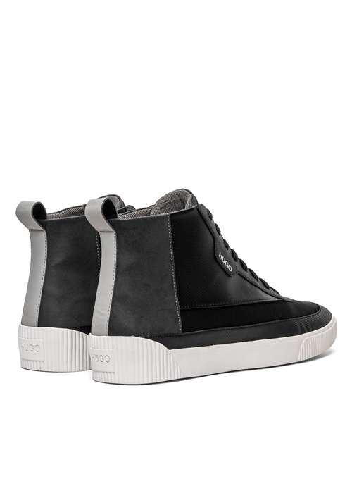 Sneakers HUGO Zero Hi