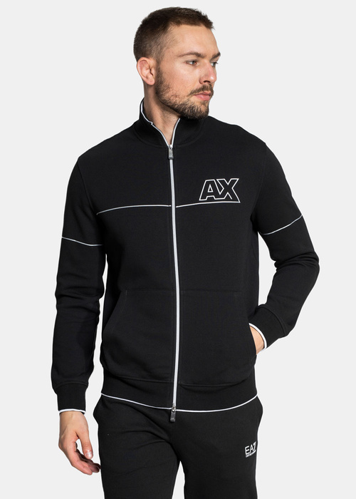 Armani Exchange (6KZMFE ZJ5NZ 1200)